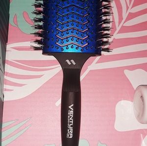 Spornette Ventura blowout hair brush
